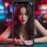 skycrown-casino-77-1_02