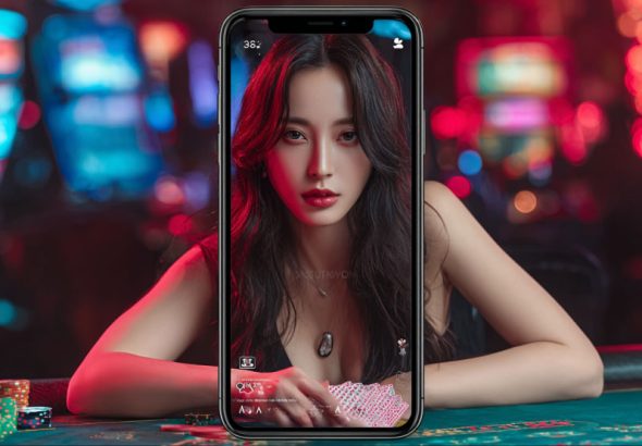 skycrown-casino-77-1_02