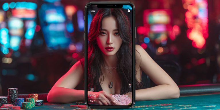 skycrown-casino-77-1_02