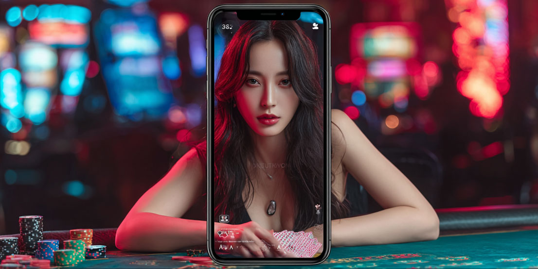 skycrown-casino-77-1_02