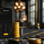 skycrown-casino-77-2_02