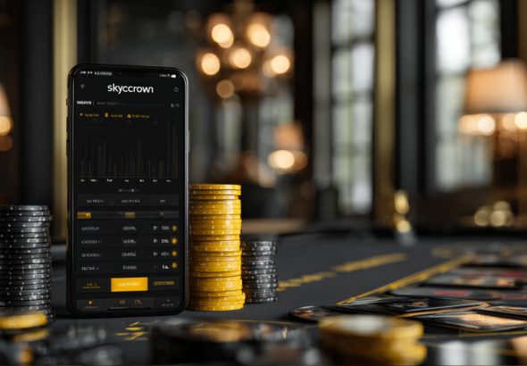 skycrown-casino-77-2_02