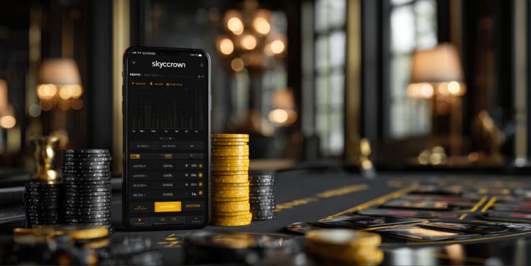 skycrown-casino-77-2_02