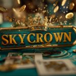 skycrown-casino-77-3_02