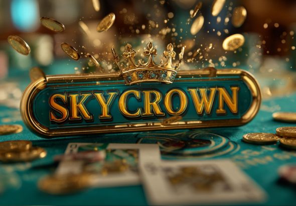 skycrown-casino-77-3_02