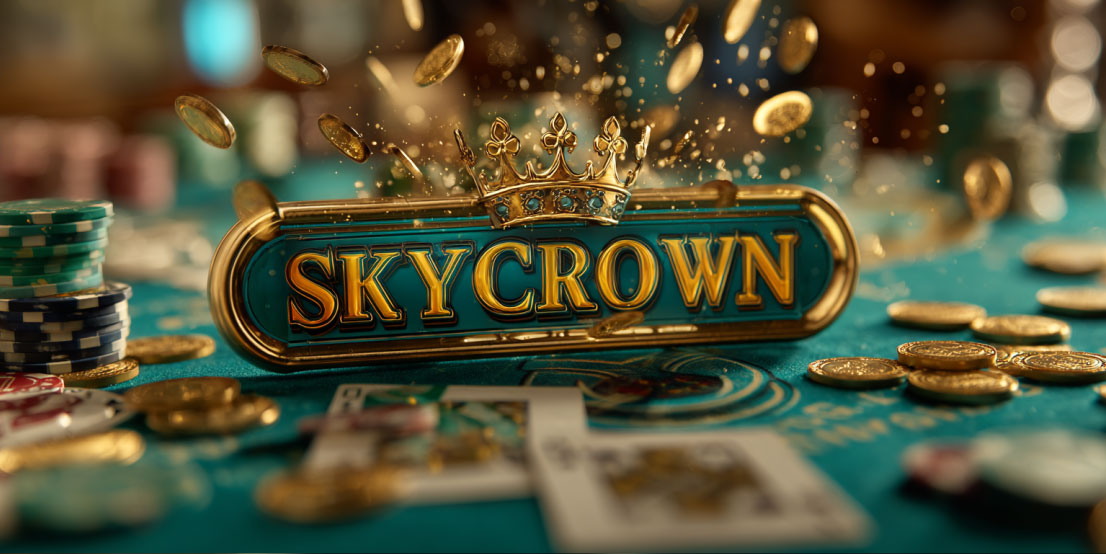 skycrown-casino-77-3_02