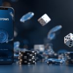 skycrown-casino-77_02