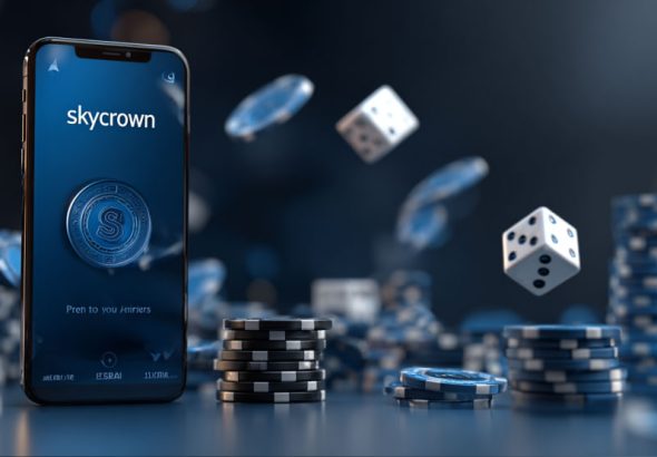 skycrown-casino-77_02