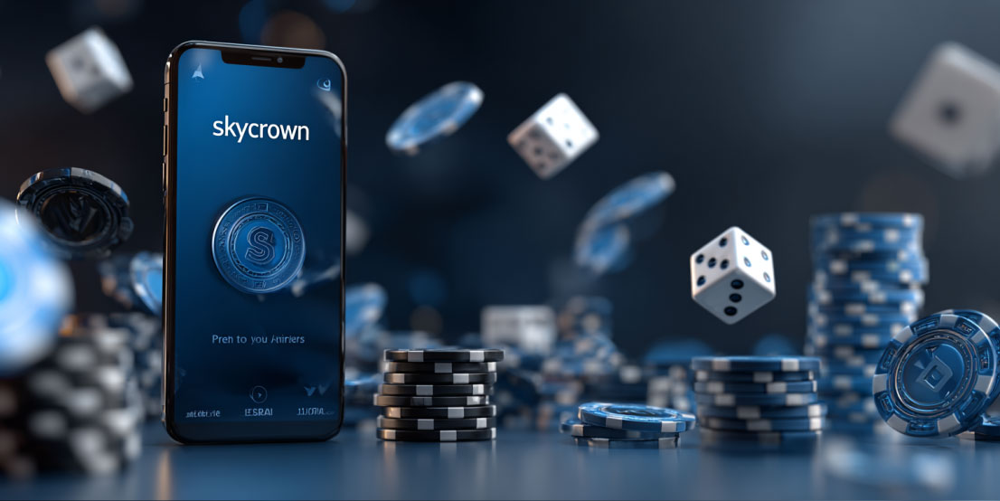 skycrown-casino-77_02